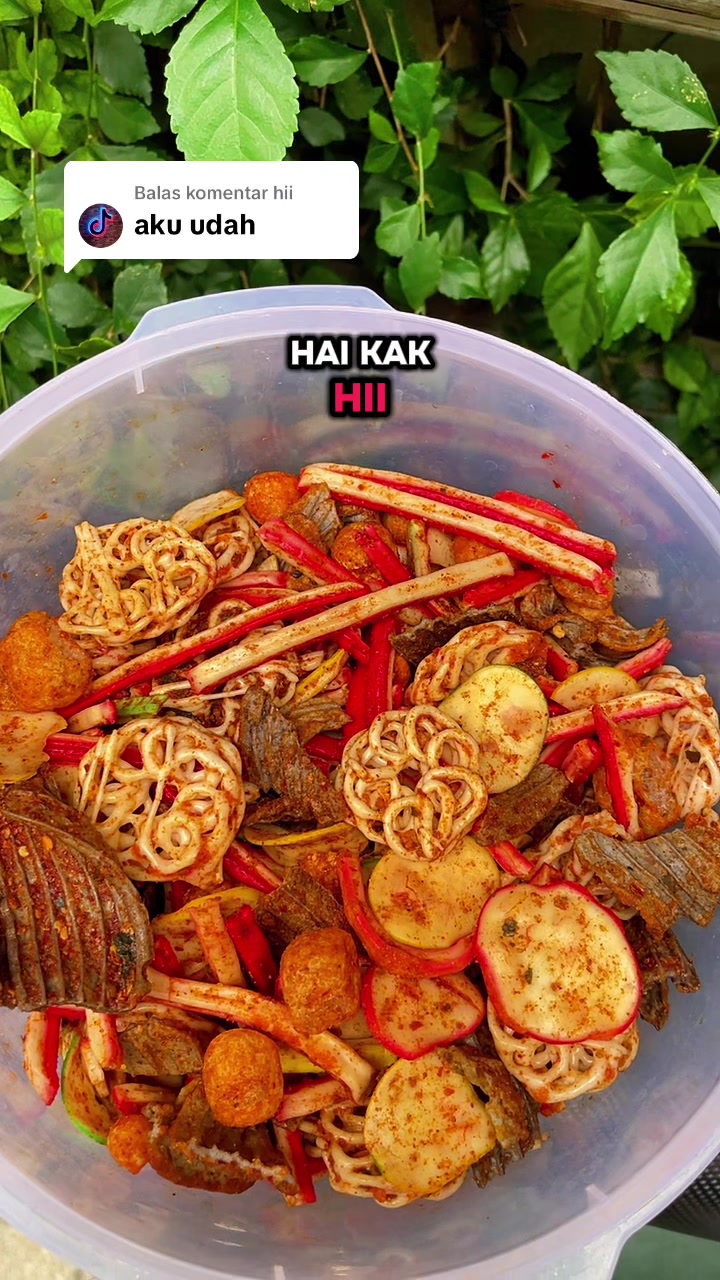 @Nina Palupi
