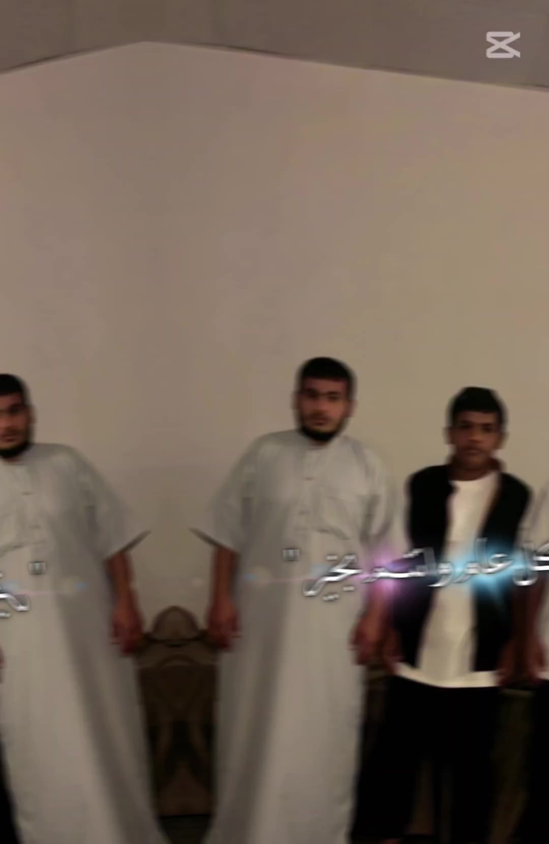 @نجم الظلام