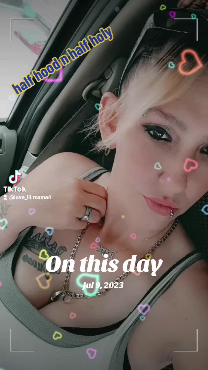 @kkloveyourselfbooo