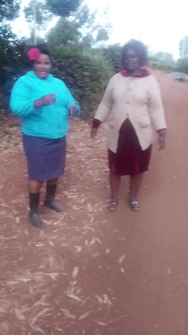 @Elosykariuki254