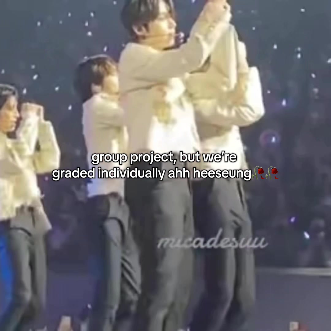 @lay