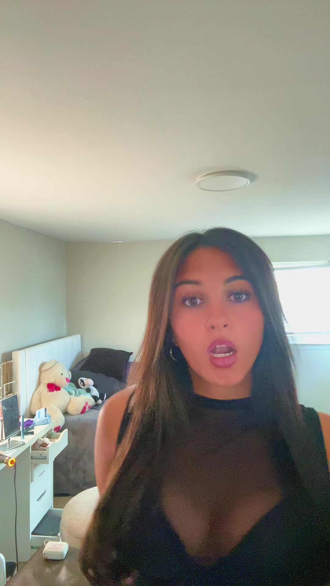 @Leyla Elkhatib
