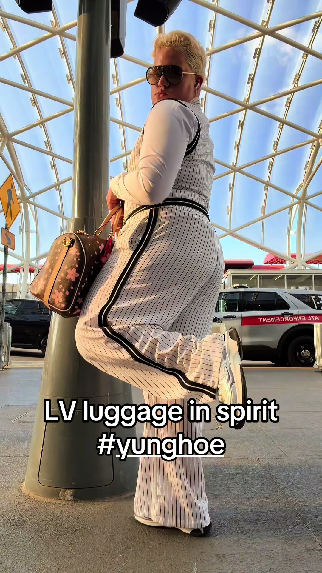 @rara0ulala