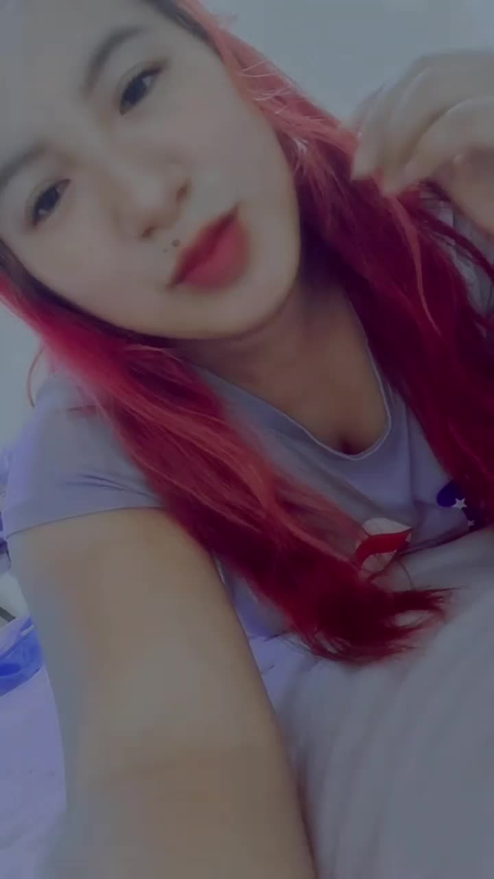 @joana🥰💓