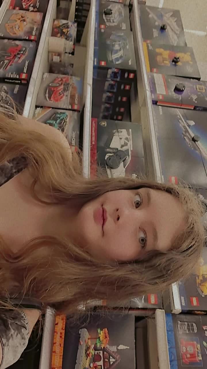 @Emma