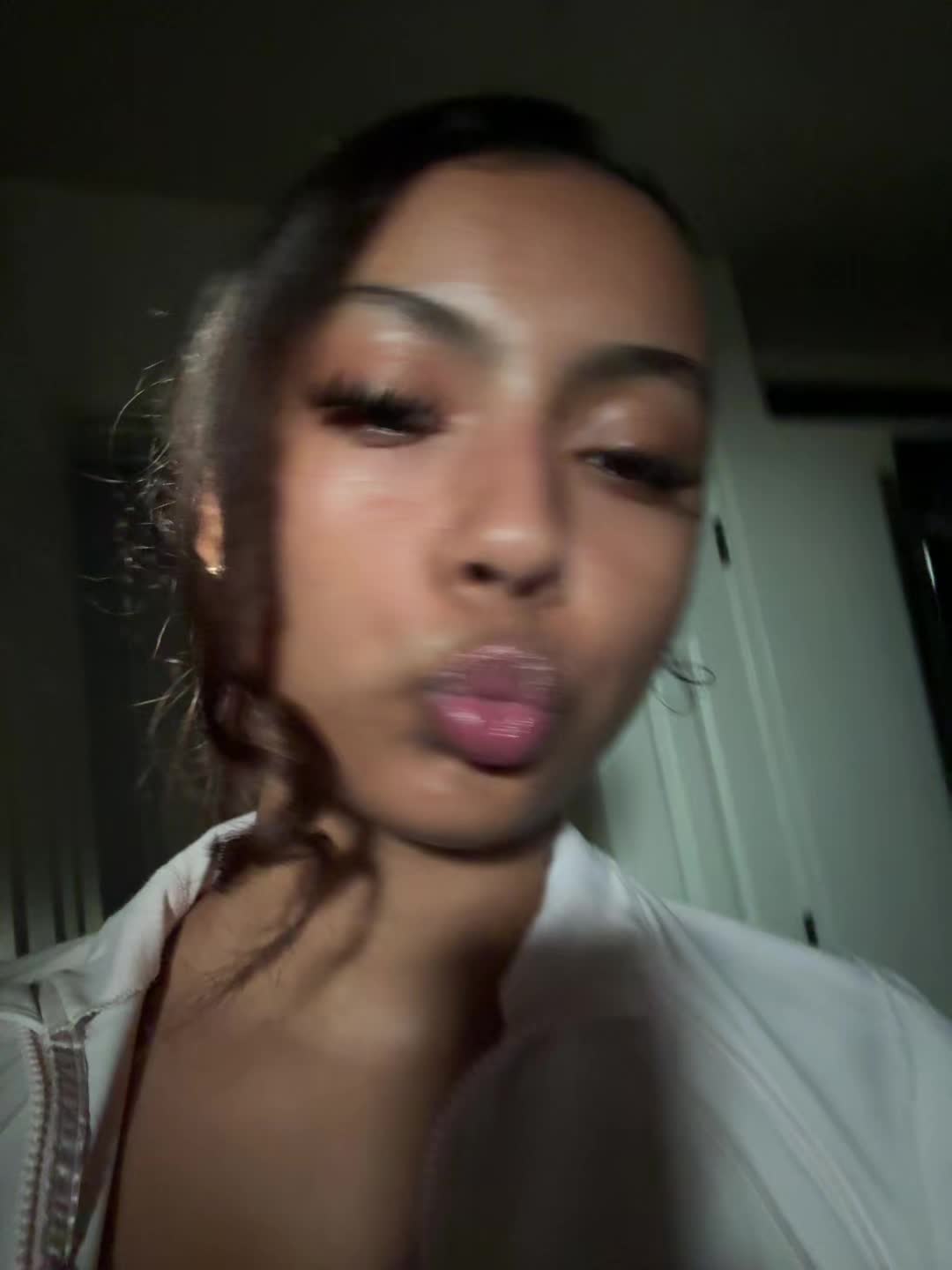 @Itzyyspamm
