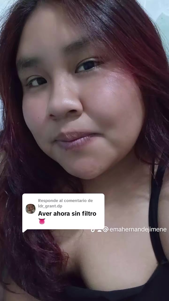 @Emma hernandez