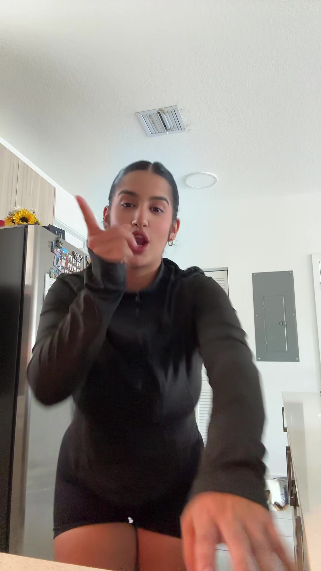 @Jeanlinedlapa