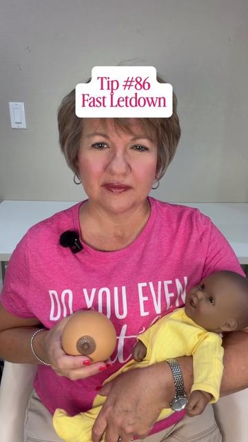 @sarahsnewborncare