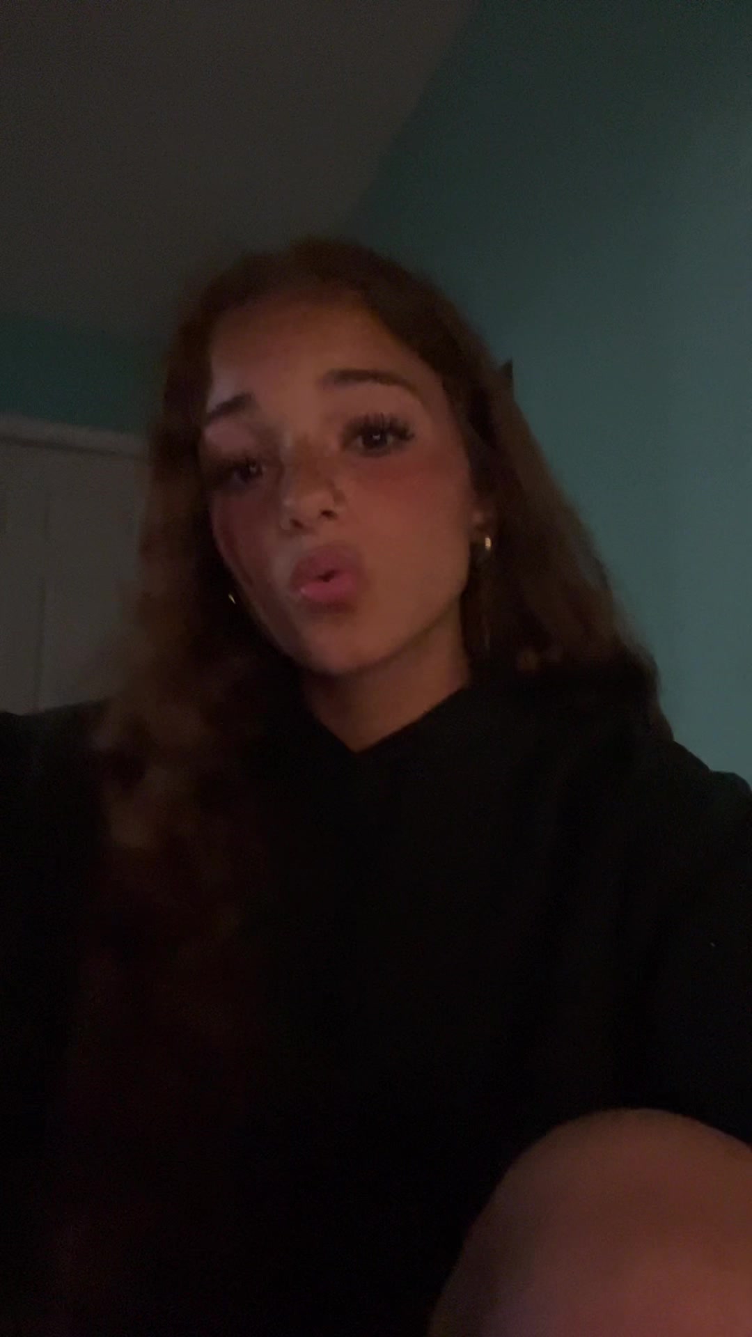 @layla