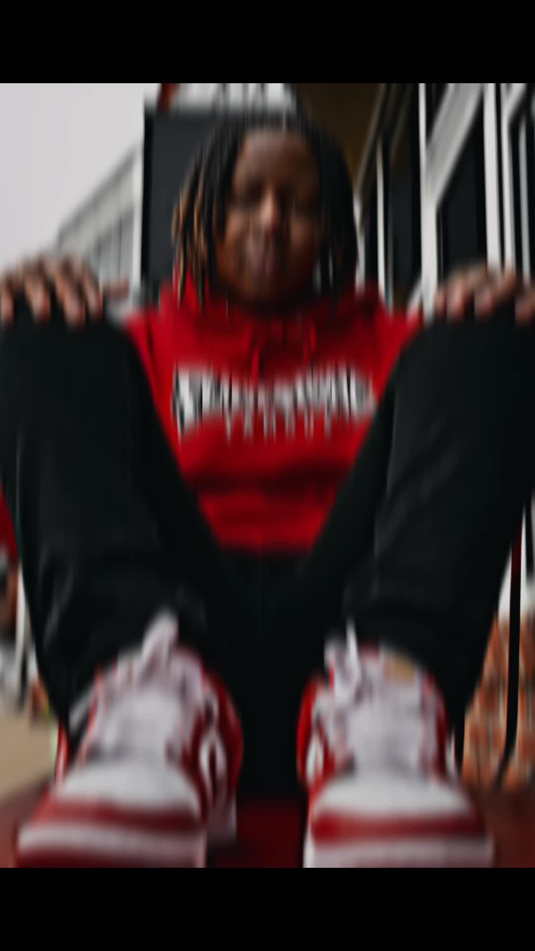 @Kenyatta Capture