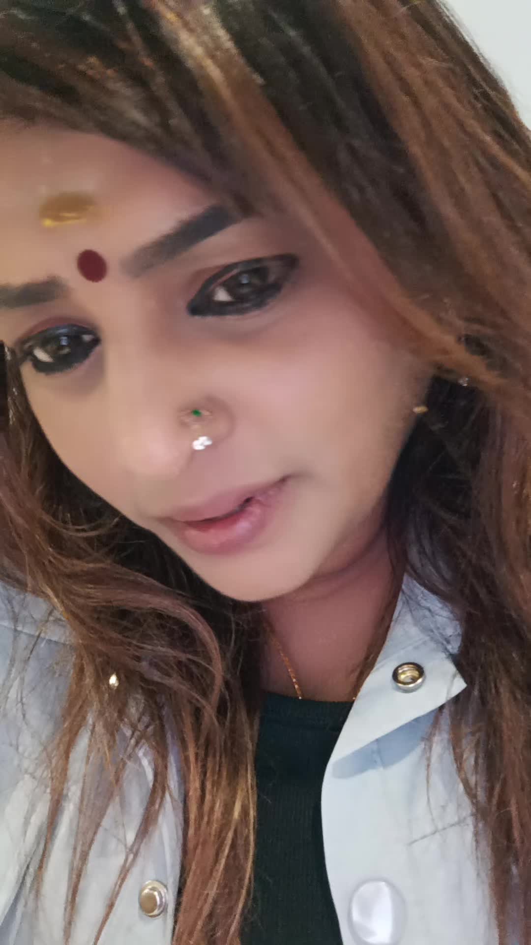 @Devtheiva