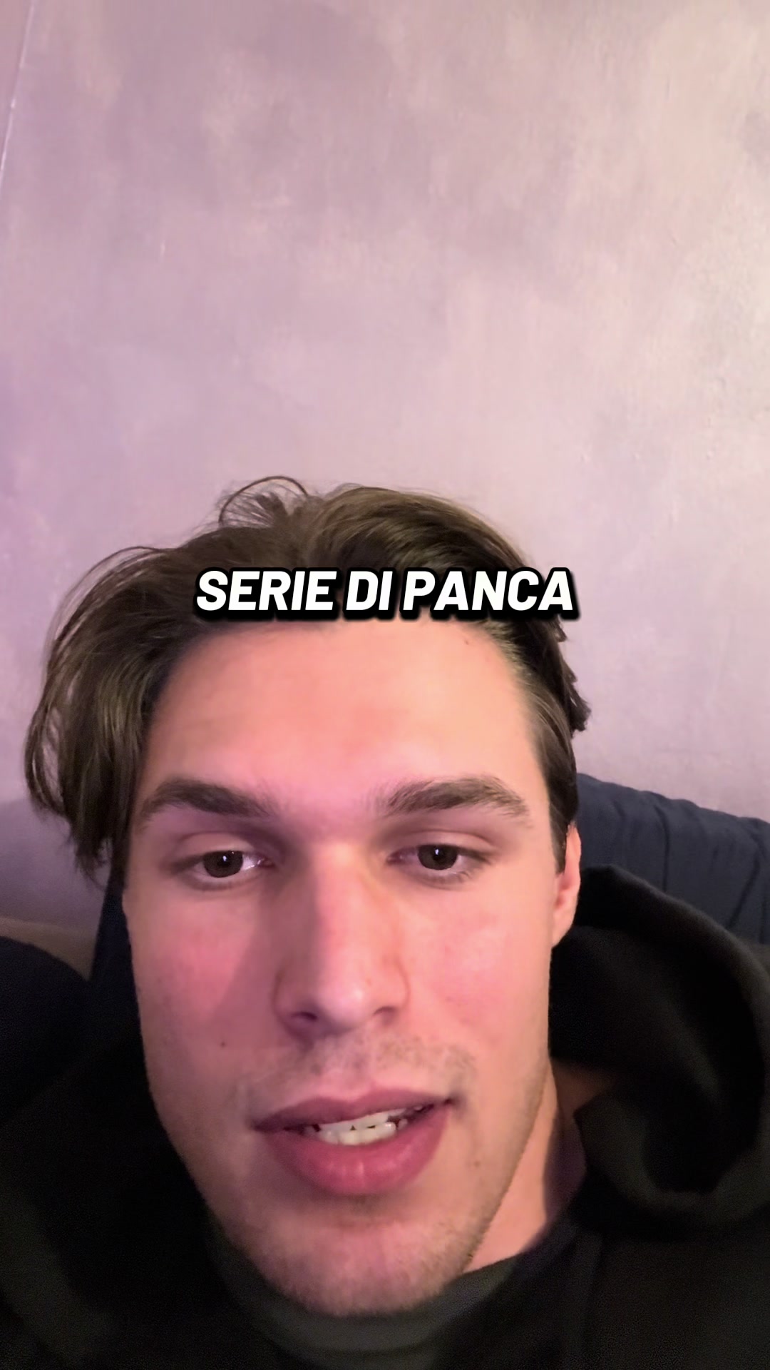 @sebastiaan