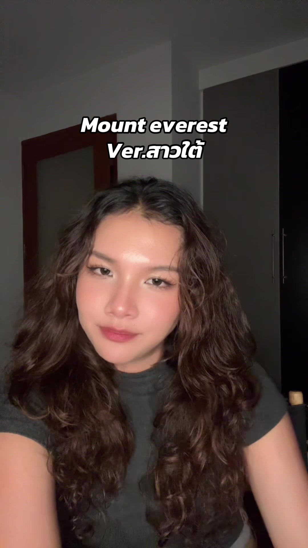 @flowerfar