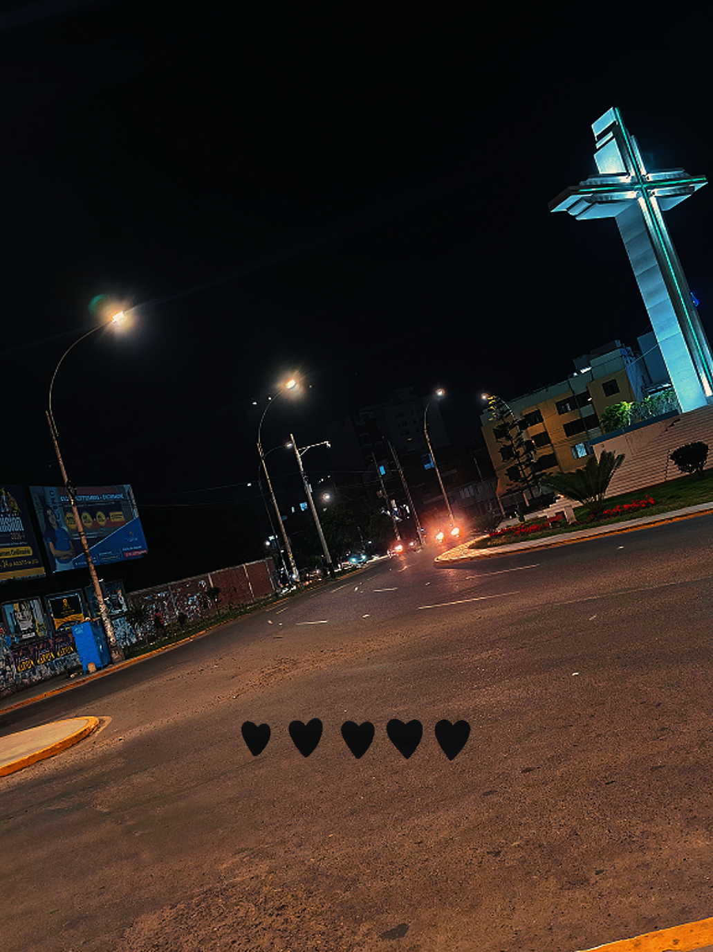 @🌻 𝒜 𝓃 𝒽 𝒶 𝐿 𝒾 🌻