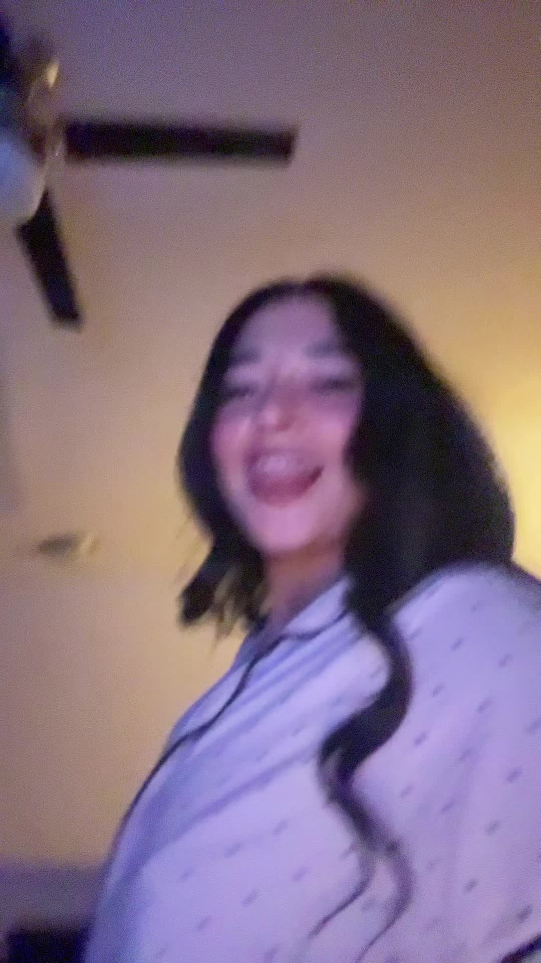 @mina