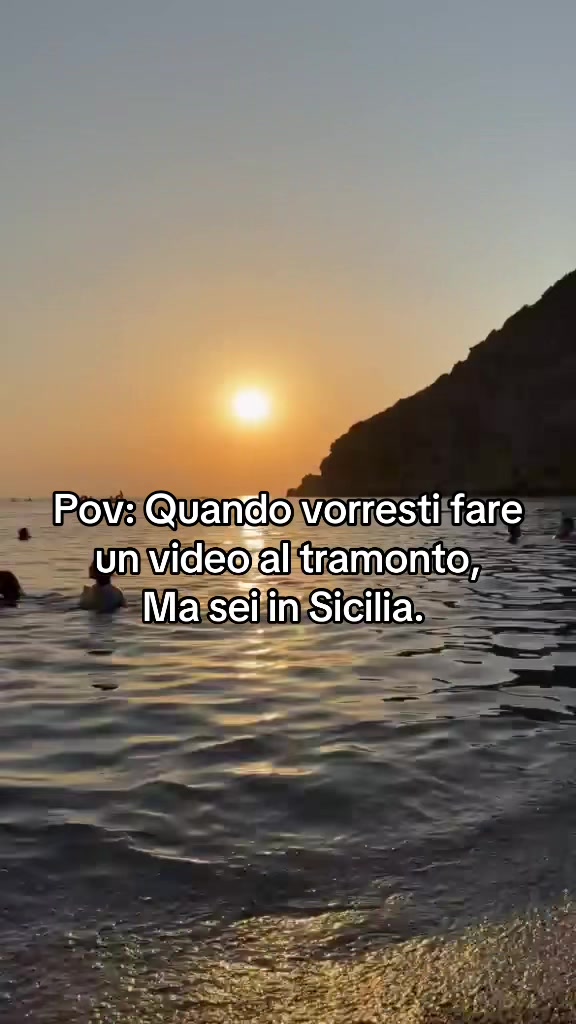 @Morena Talamo
