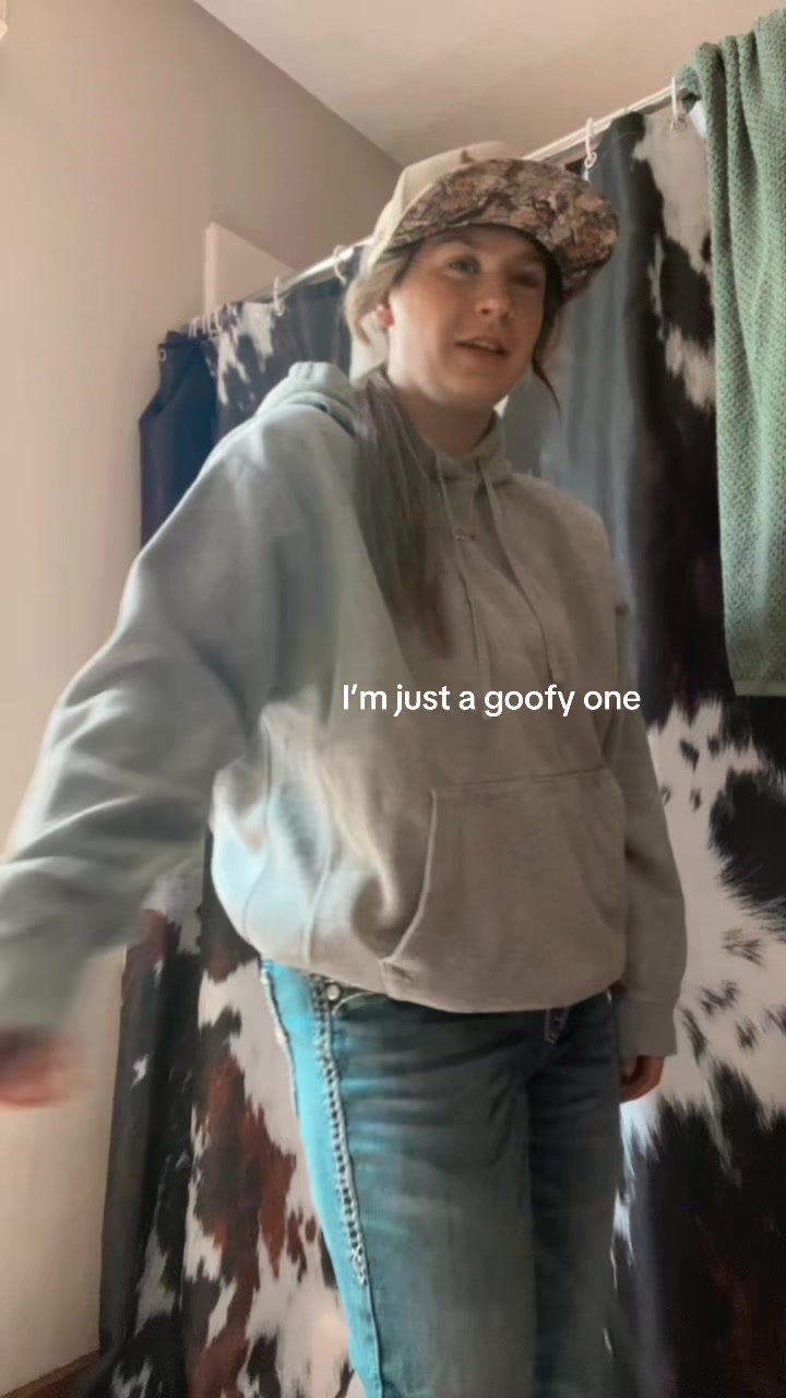 @Kenz✝️