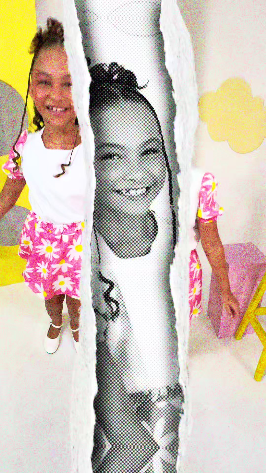 @Lari kids atacado infantil 🎀