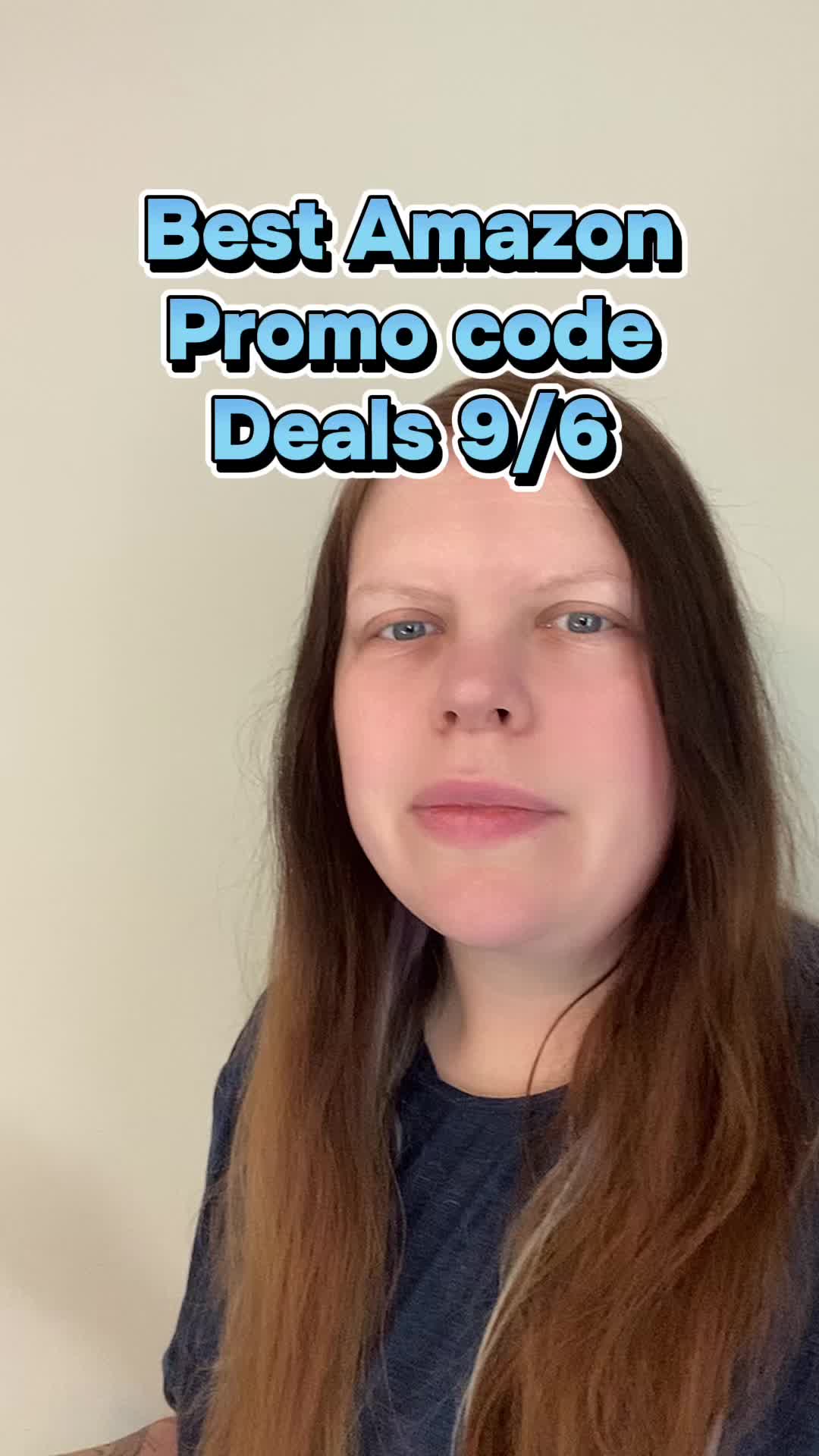 @3rdShiftCouponer