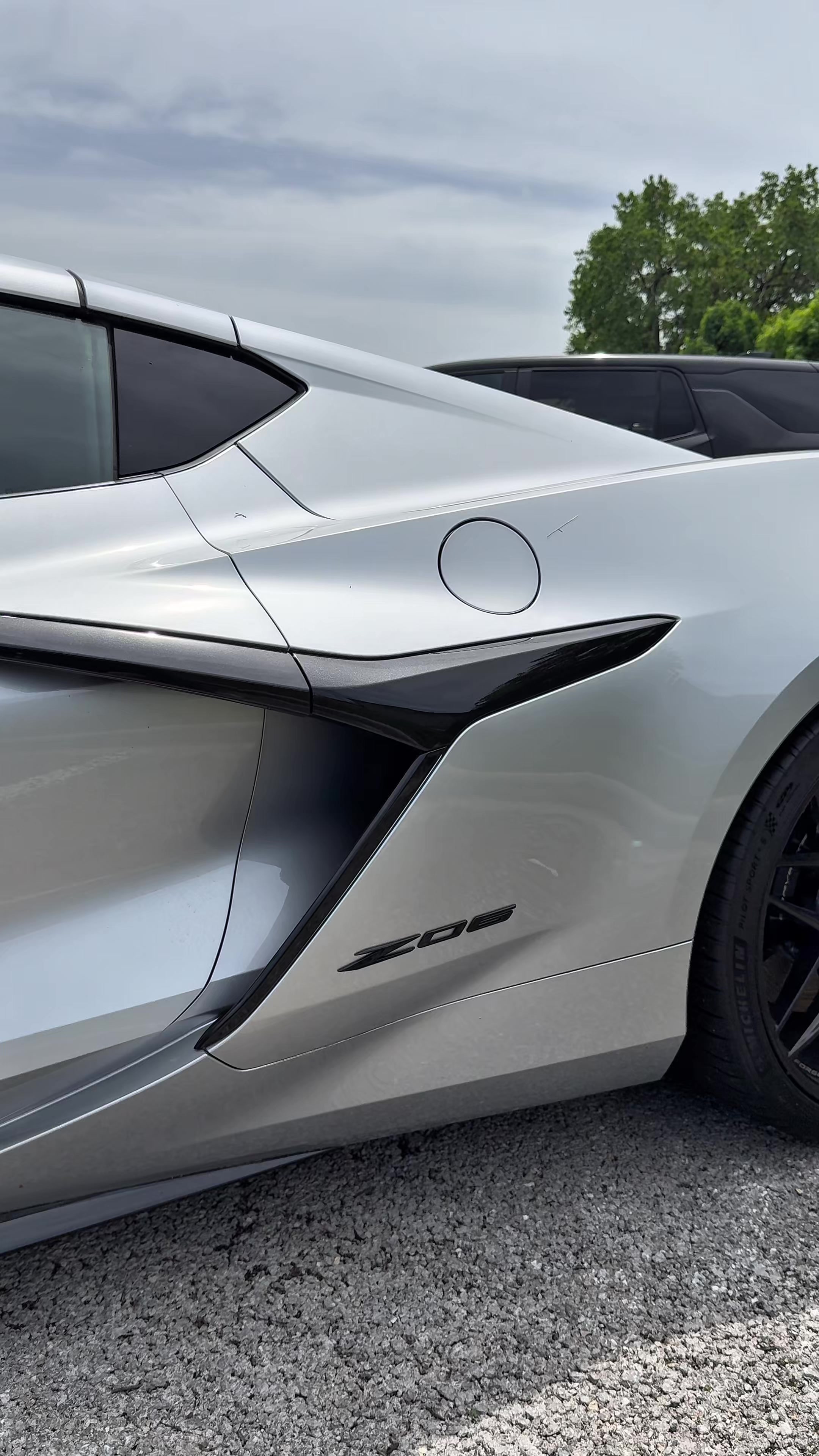 @kenganleyautogroup
