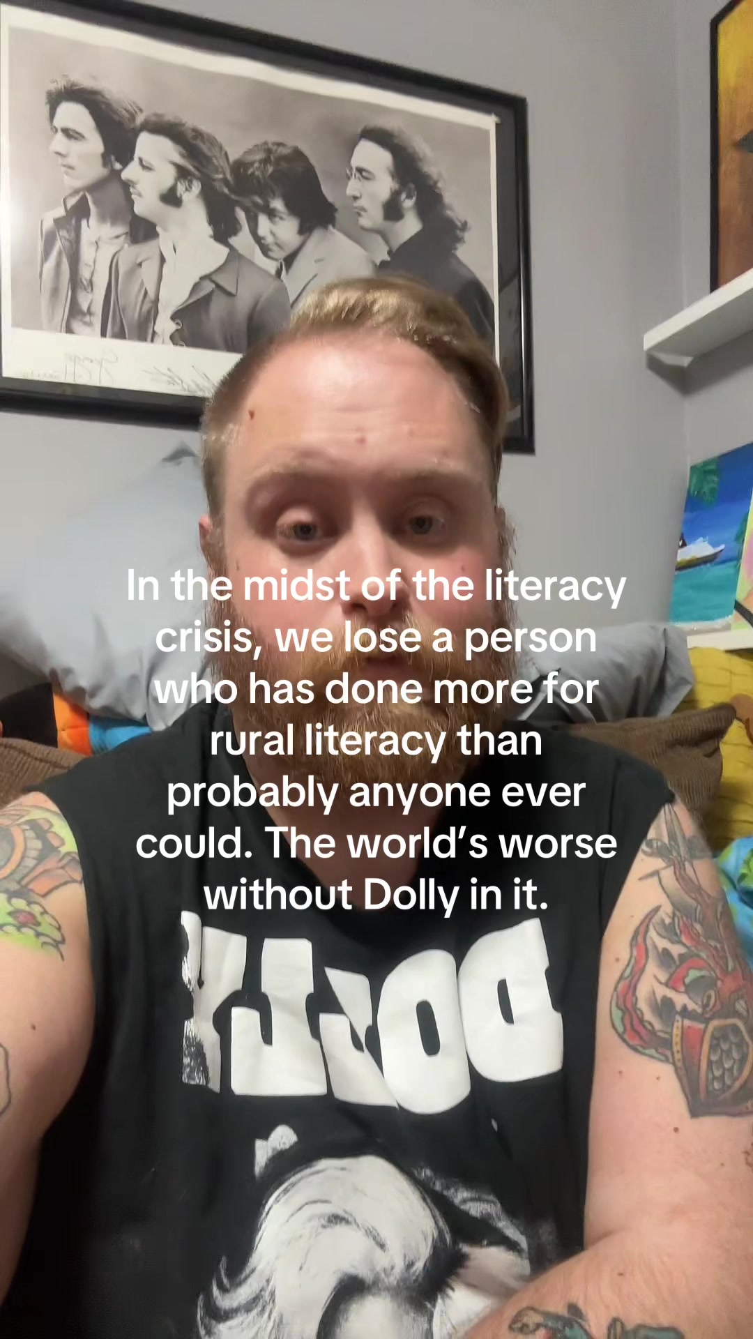 @johnald90