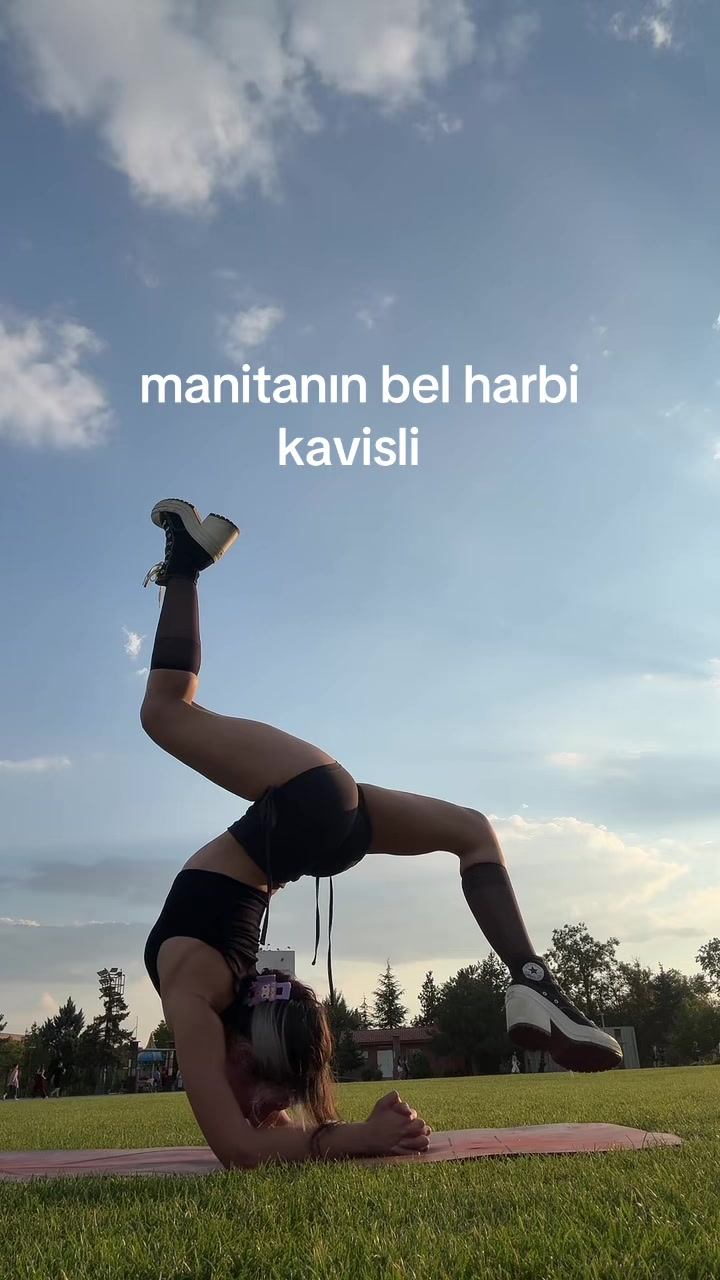 @sebnenn