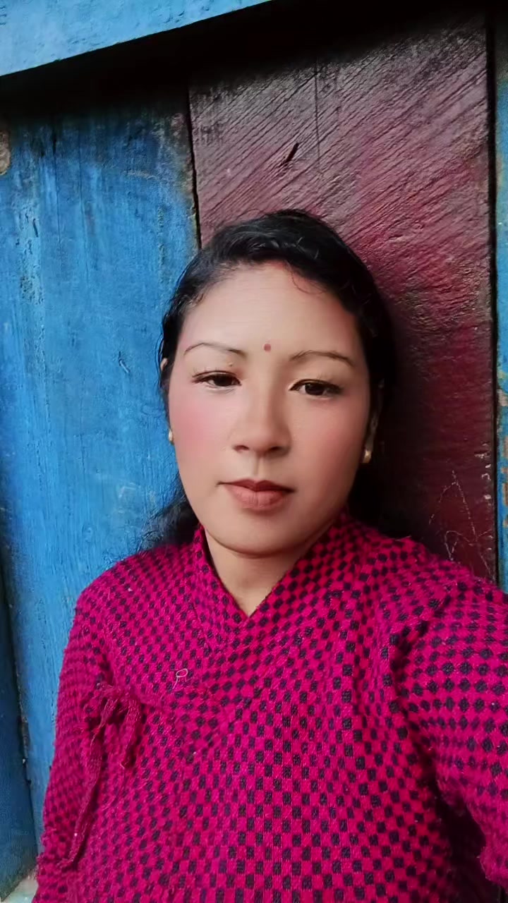 @SAW 🐝 NAH🧚🧚