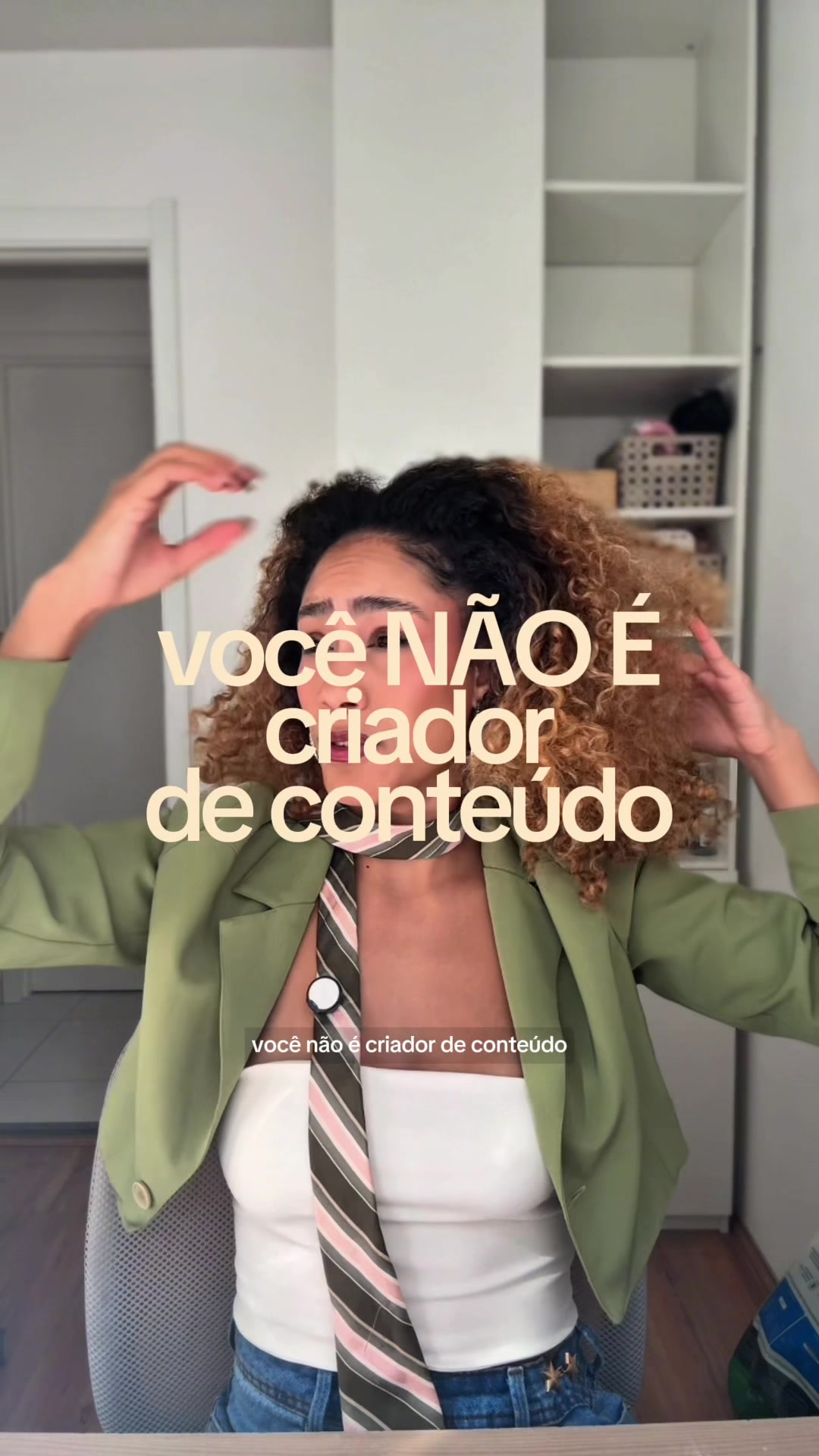 @luiza alencar ☾☼.*ೃ