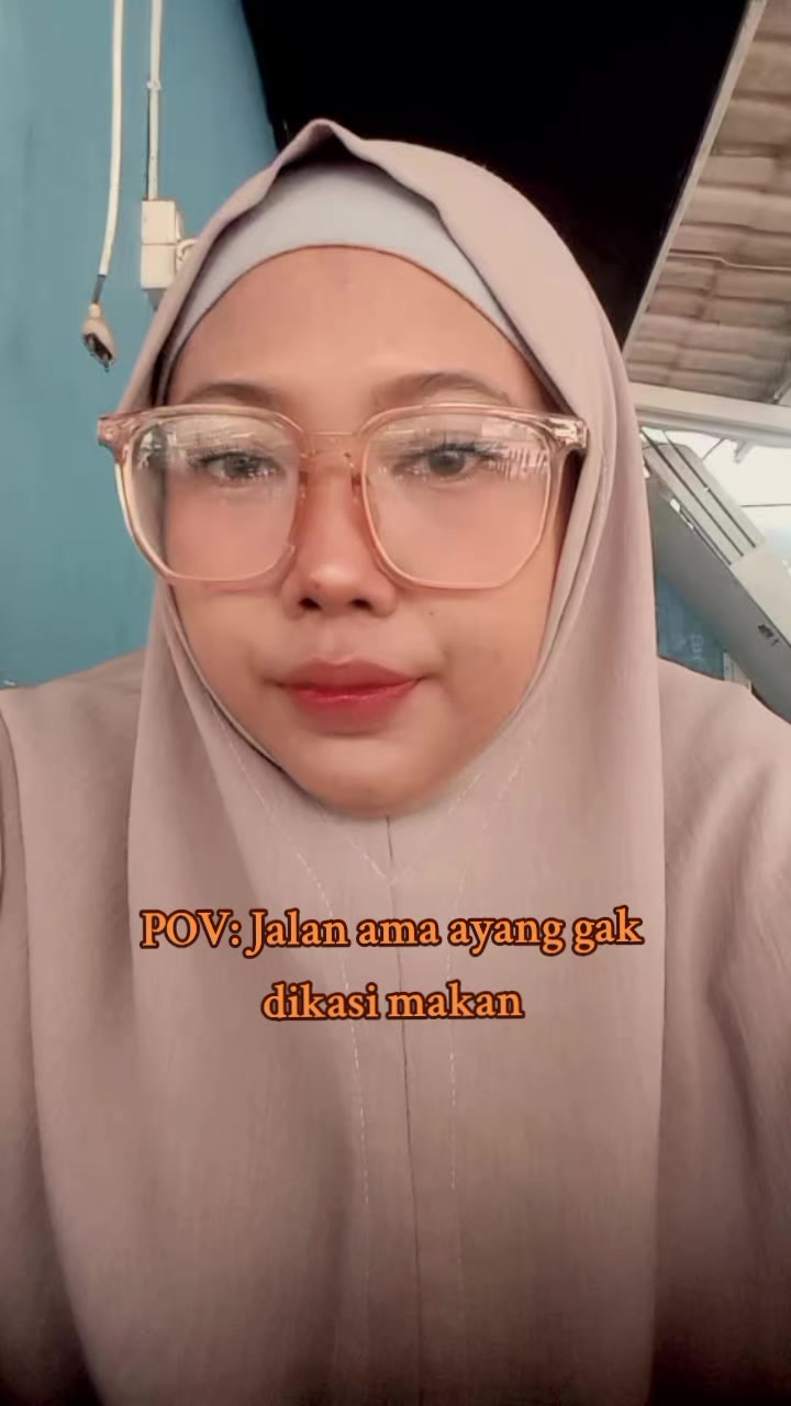 @YUN