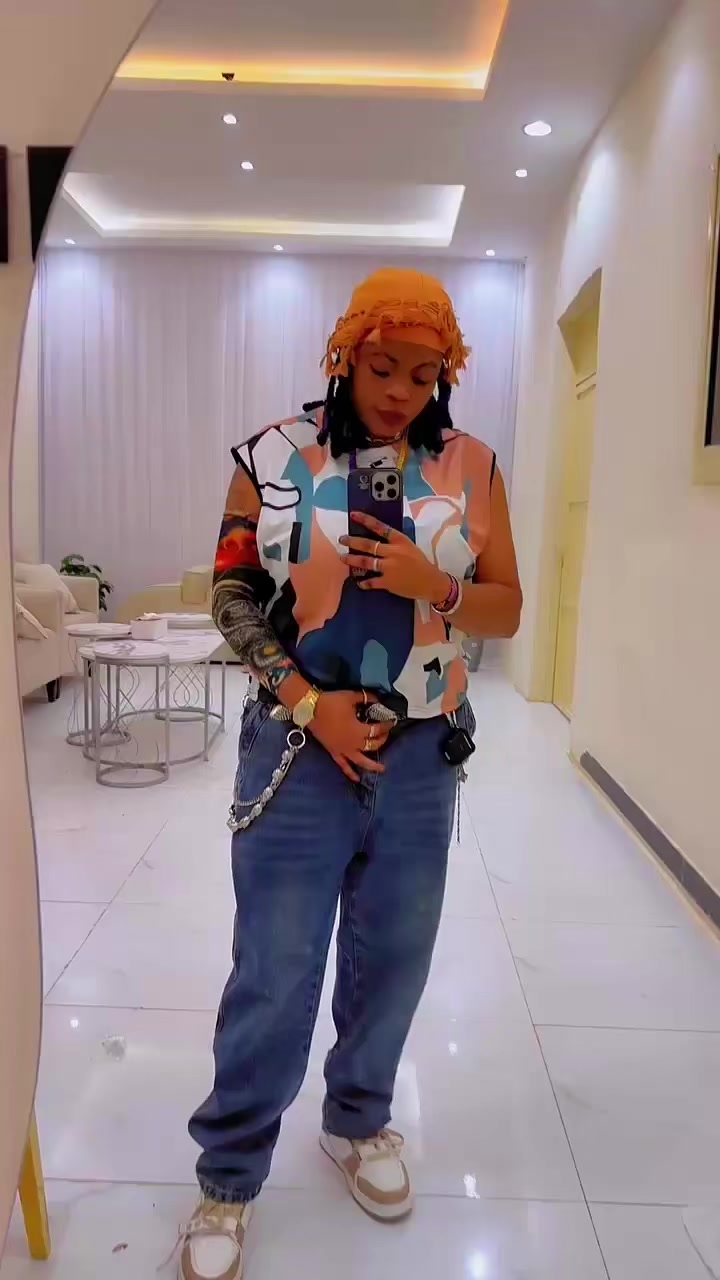 @Expensive❤️de Arab money 💵🧿