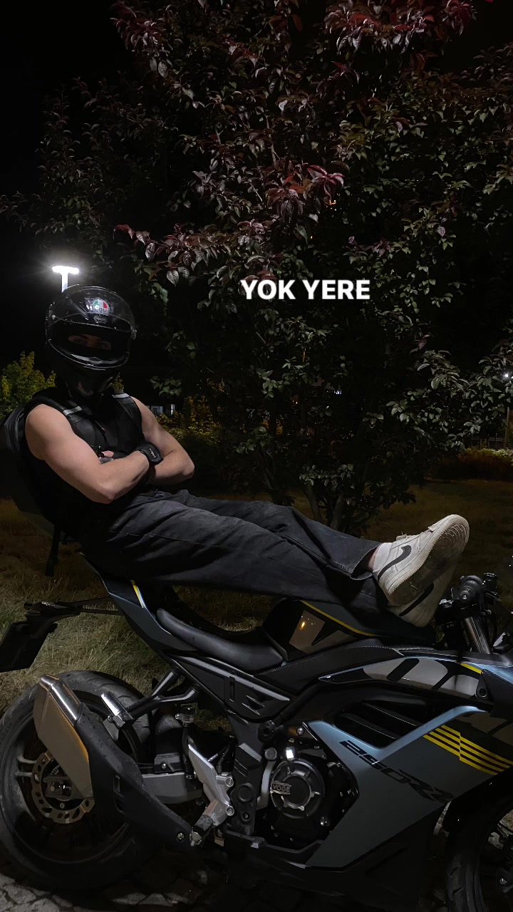 @yahYa