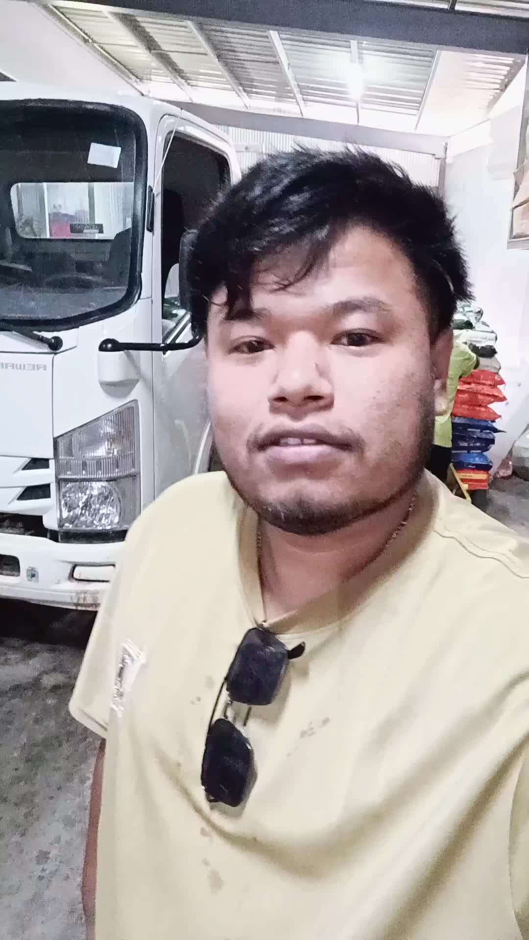 @👑जा...च्याङ्बा👑