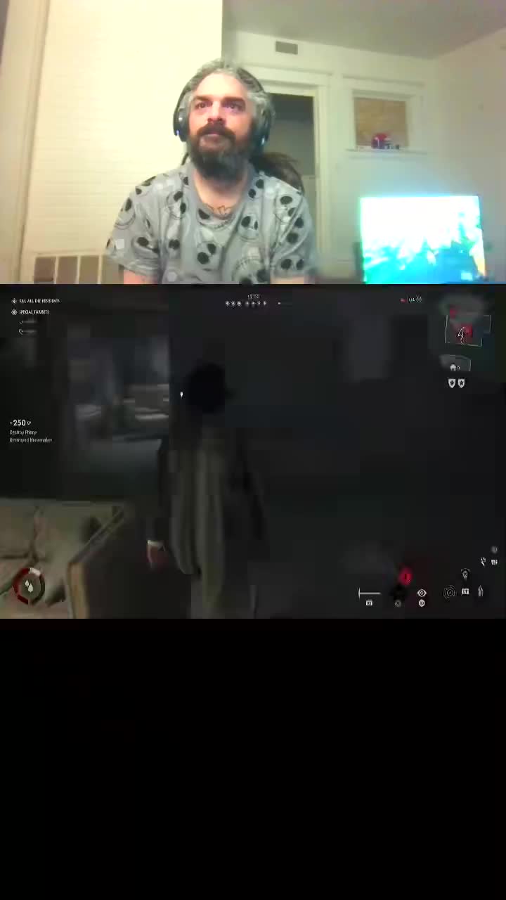 @B3rriWhy73