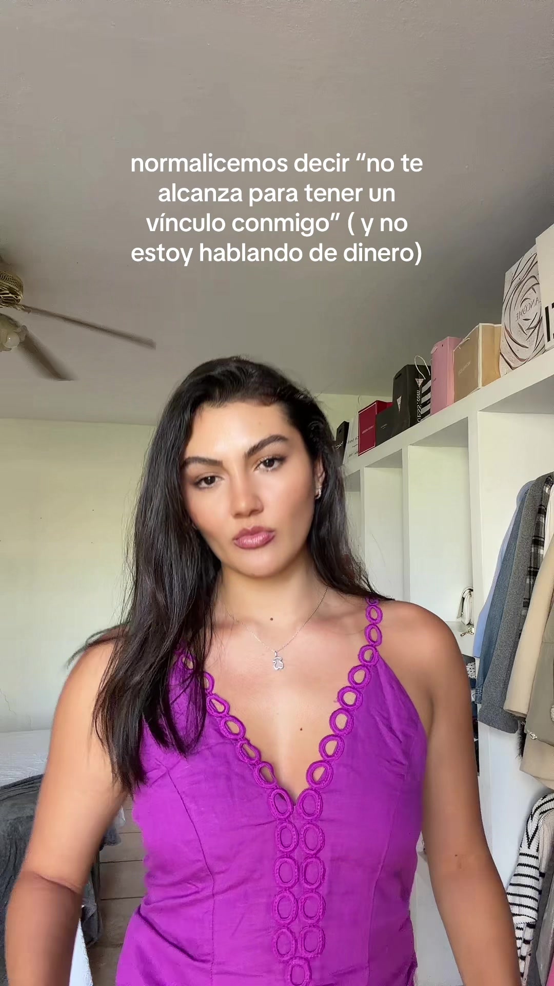 @MAR