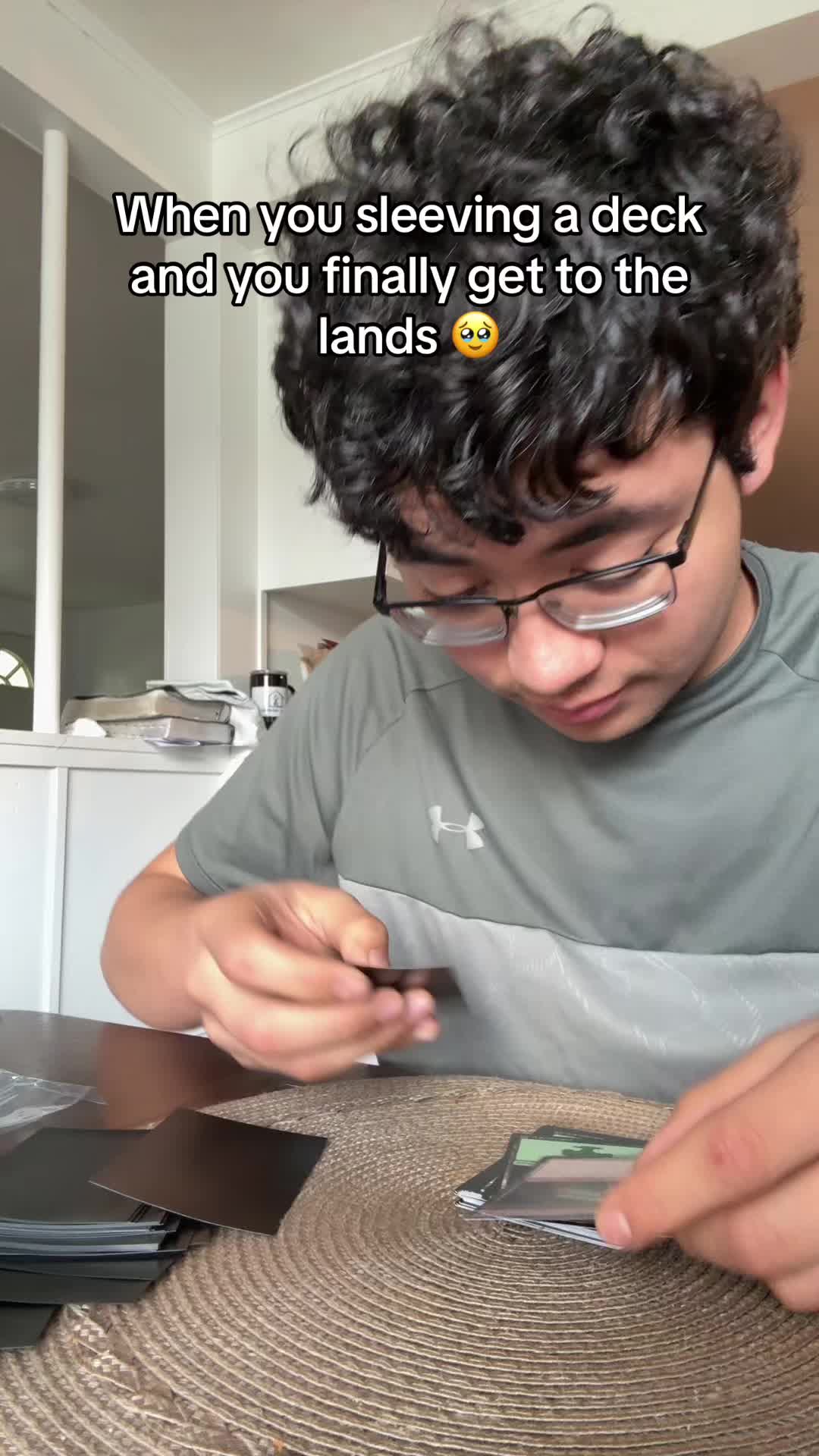 @Enrique.bruh