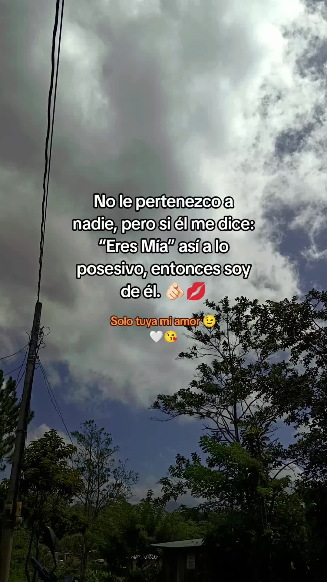 @OLI 🌻🤍😘