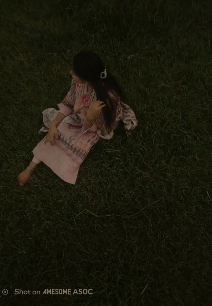 @❤️=S+T=❤️
