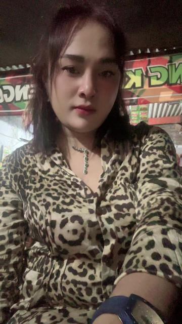 @Icha bia