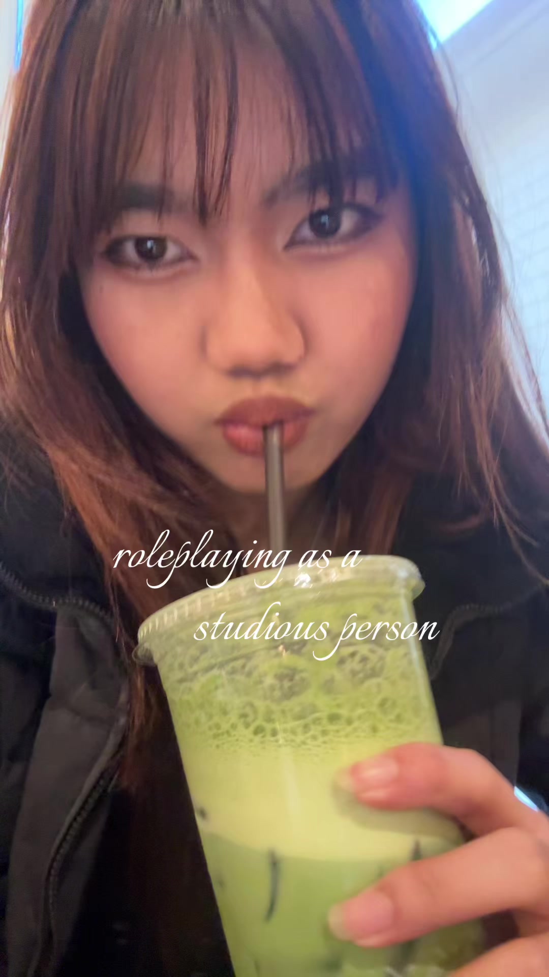 @venus_4ngelzzz
