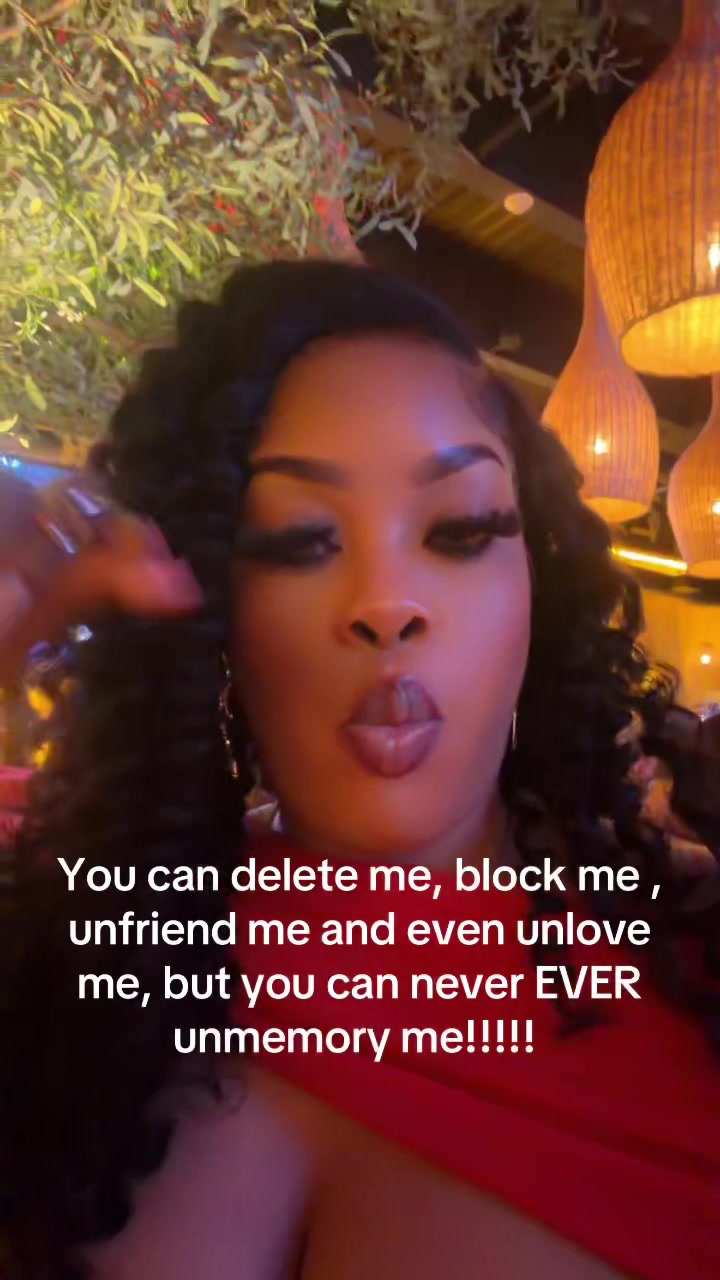 @Tasha