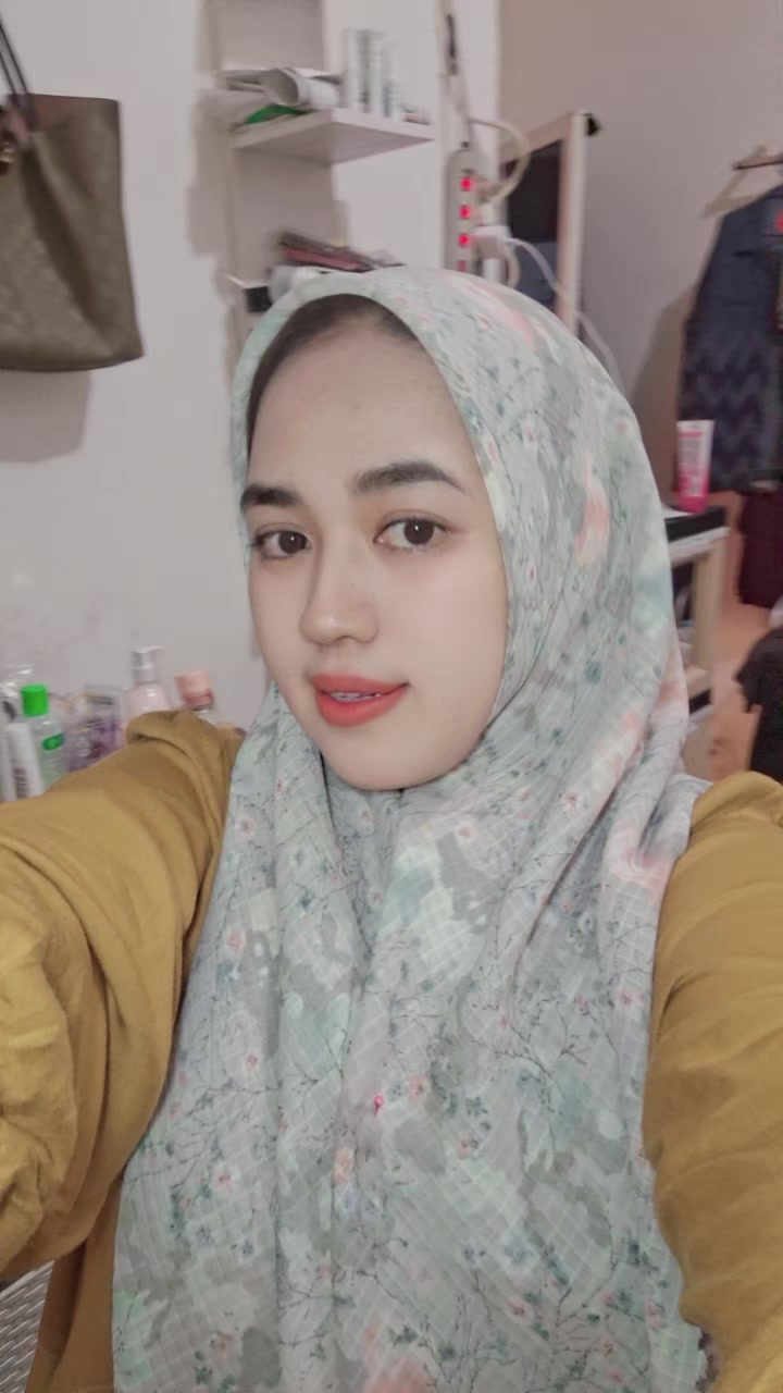 @Rhany22😊
