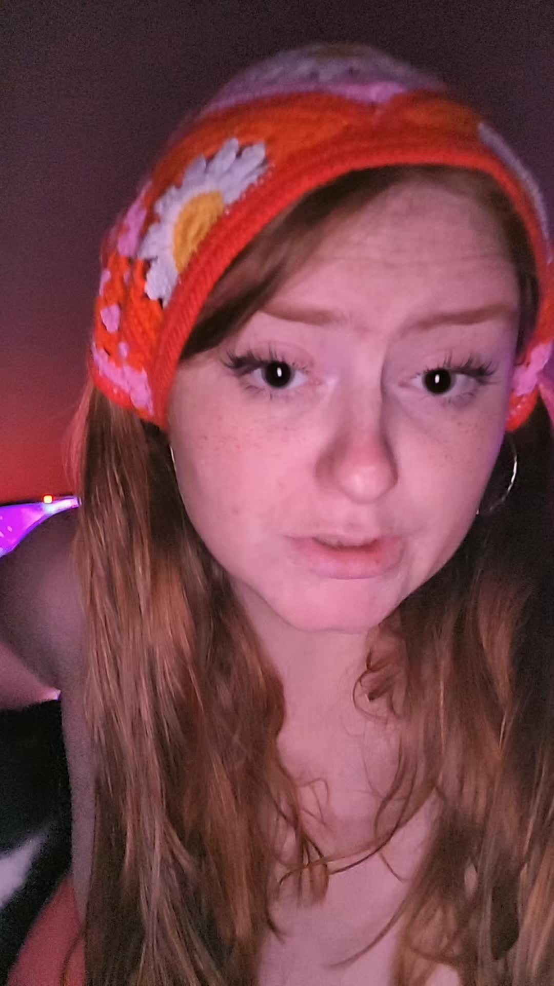 @Ciera Rae๐ง๐ปโ