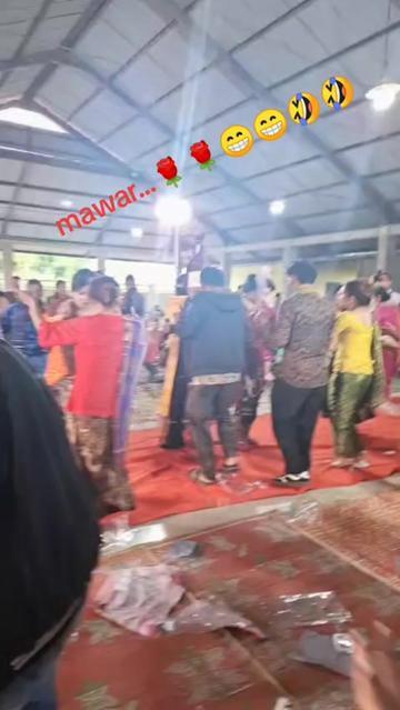 @Ulu Lau💧👈❤️🔥♥️🥰
