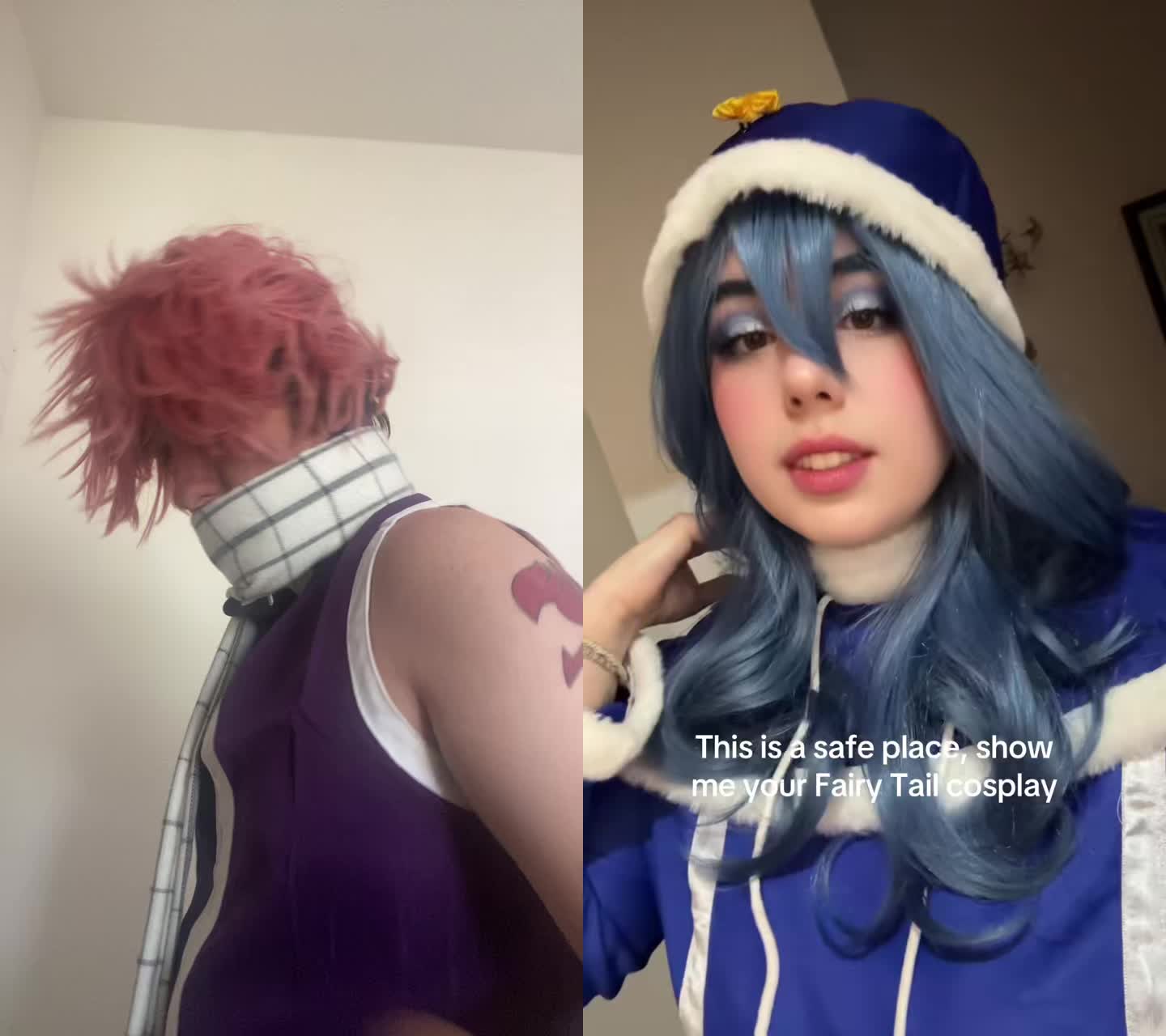 @user7202715930324