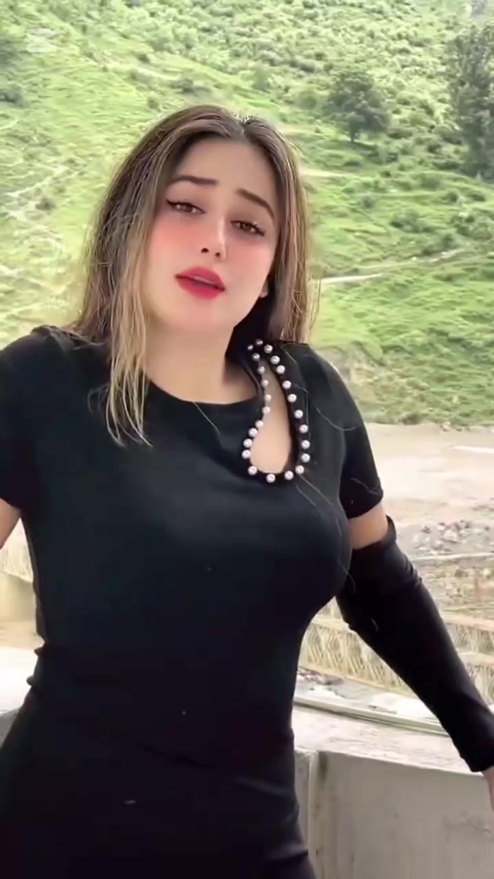 @NOORA &hearts;️🥀