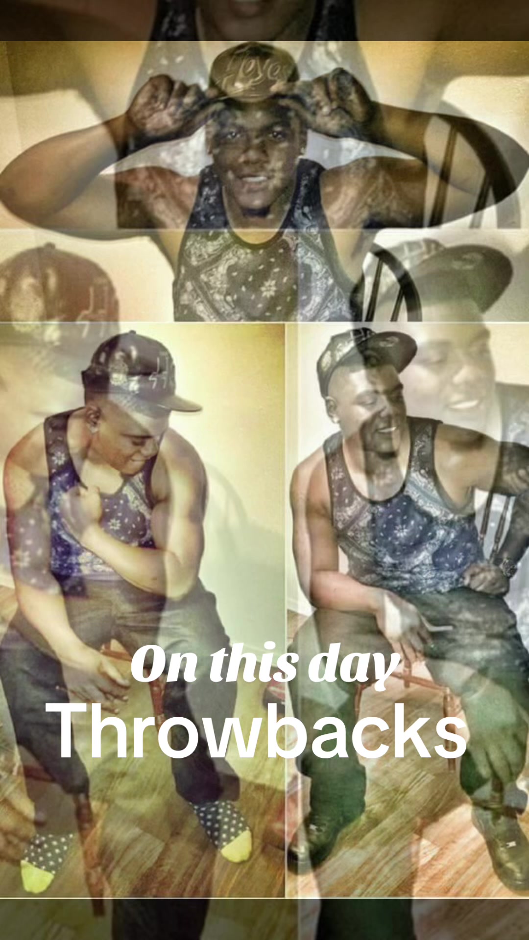 @Him_Himself83
