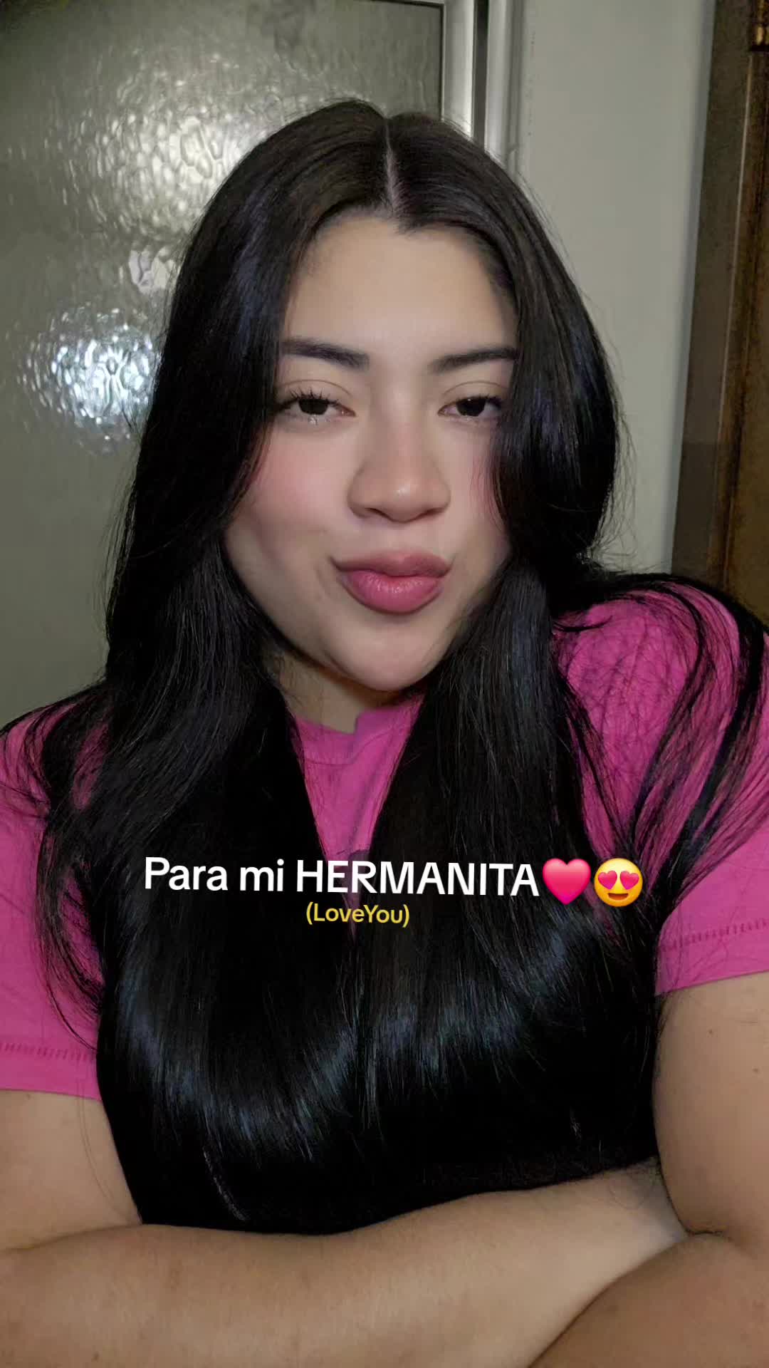 @Fany🦋