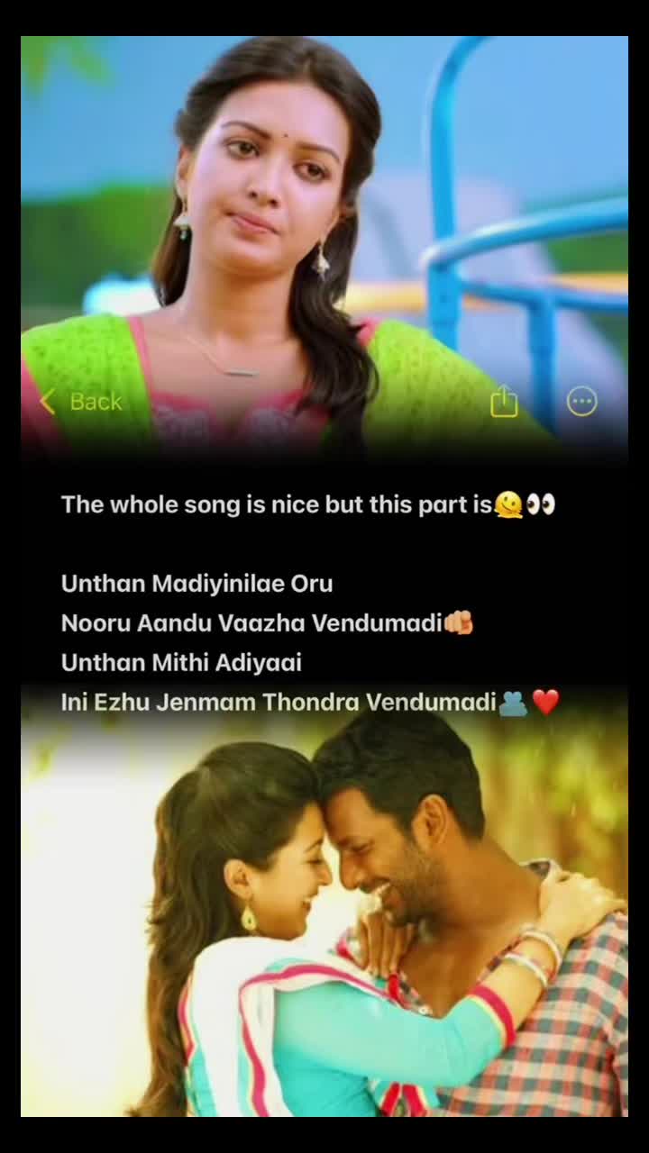 @🌻