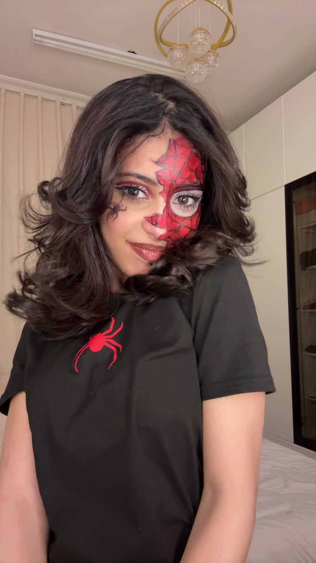 @Mayar | ميار